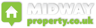 Midway Property